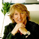 Producer Michael logo