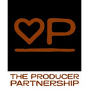 Producers Partnership Inc logo