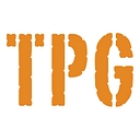 The Producers Group, Llc. logo