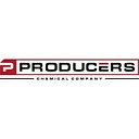 Producers Chemical Company logo