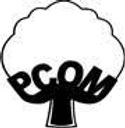Producers Cooperative Oil Mill logo