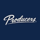 Producers Dairy logo