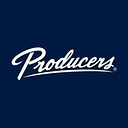 Favicon of Producers Dairy