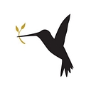 Producers Market logo
