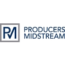 Producers Midstream, Lp