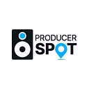 Favicon of producerspot