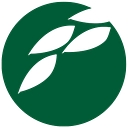 Producers Rice Mill Inc logo
