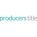 Favicon of Producers Title