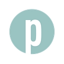 produceshop.se logo