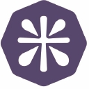 Produce Source Partners logo