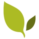 Produce World Group logo