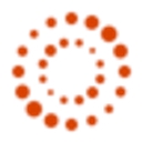 Favicon of Product Insight