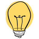 Product Lab logo