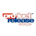 Product Release Europe Limited logo