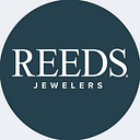 Reeds Jewelers