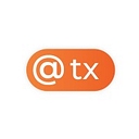 Product At Tx logo