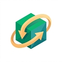 ProductViews logo