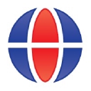 Product Web logo
