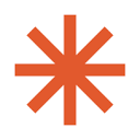 Product.ai