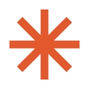Product.ai logo