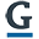 Product logo