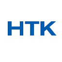 HONDA TSUSHIN KOGYO CO.,LTD.