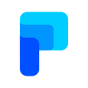 Producta logo