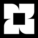ProductAI logo