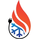 Product Air Heating & Cooling & electric.