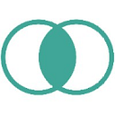 Product Analytics Academy logo