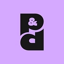Favicon of Product Prosper