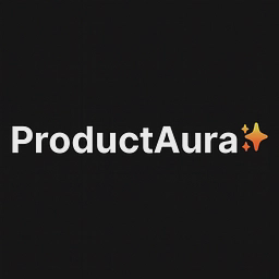 ProductAura