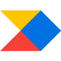 Productboard logo