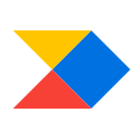 Productboard logo