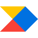 Productboard logo