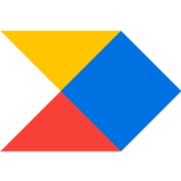 Productboard logo
