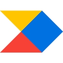 productboard.com icon