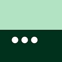 Favicon of Product Brew