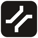 ProductBridge logo