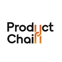 Product Chain Ltd logo