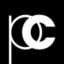 Product Club Color Accessories logo