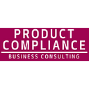 Global Product Compliance (Europe) AB logo