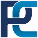 Product Connections logo
