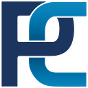 Product Connections logo