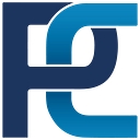 Product Connections   A Wis International Company logo