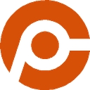 Product Council logo