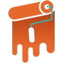 Favicon of Product Customizer