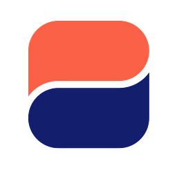 ProductDive logo