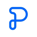 Favicon of Producteca