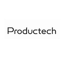 Productech logo